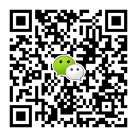 微信二維碼